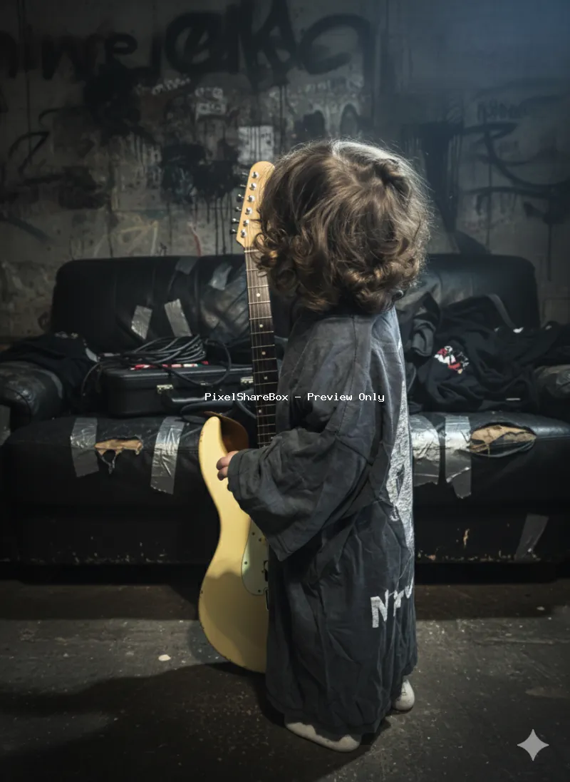 Preview